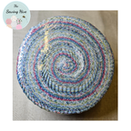 Liberty Jelly Roll