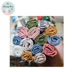 Wild Honey by Moda 10" squares bundle